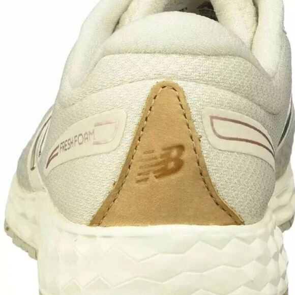 🎉New Balance  Veniz Running Shoes 5US - Picture 4 of 10